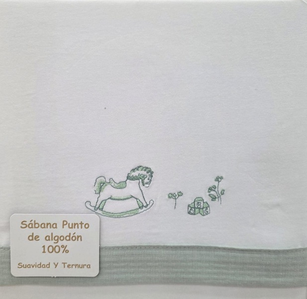 128923sabana vintage menta dpeques